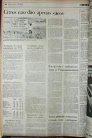 Hemeroteca - pagina Unitario_1972_01_0051.jpg