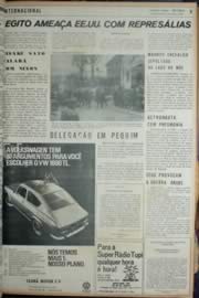 Hemeroteca - pagina Unitario_1972_01_0052.jpg