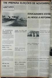 Hemeroteca - pagina Unitario_1972_01_0053.jpg