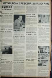 Hemeroteca - pagina Unitario_1972_01_0054.jpg
