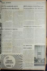 Hemeroteca - pagina Unitario_1972_01_0056.jpg