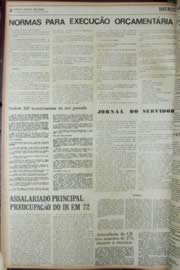 Hemeroteca - pagina Unitario_1972_01_0059.jpg
