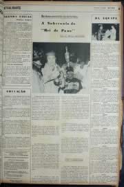 Hemeroteca - pagina Unitario_1972_01_0060.jpg