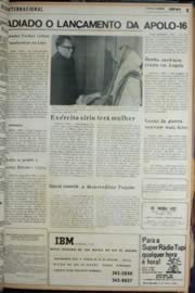 Hemeroteca - pagina Unitario_1972_01_0064.jpg