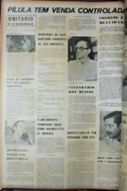 Hemeroteca - pagina Unitario_1972_01_0069.jpg