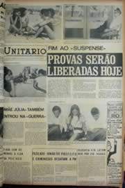 Hemeroteca - pagina Unitario_1972_01_0070.jpg