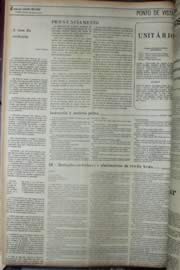 Hemeroteca - pagina Unitario_1972_01_0073.jpg