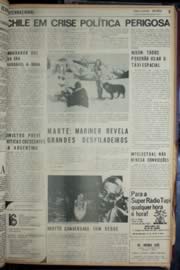 Hemeroteca - pagina Unitario_1972_01_0076.jpg