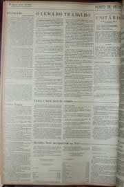 Hemeroteca - pagina Unitario_1972_01_0089.jpg