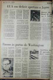 Hemeroteca - pagina Unitario_1972_01_0091.jpg