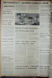 Hemeroteca - pagina Unitario_1972_01_0093.jpg