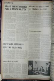 Hemeroteca - pagina Unitario_1972_01_0095.jpg
