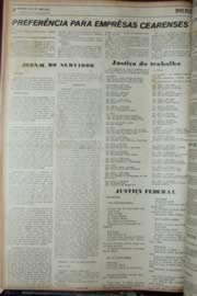 Hemeroteca - pagina Unitario_1972_01_0099.jpg