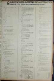 Hemeroteca - pagina Unitario_1972_01_0102.jpg