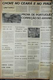 Hemeroteca - pagina Unitario_1972_01_0105.jpg