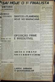 Hemeroteca - pagina Unitario_1972_01_0106.jpg