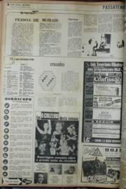 Hemeroteca - pagina Unitario_1972_01_0107.jpg