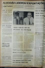 Hemeroteca - pagina Unitario_1972_01_0109.jpg