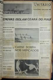 Hemeroteca - pagina Unitario_1972_01_0110.jpg