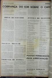 Hemeroteca - pagina Unitario_1972_01_0111.jpg