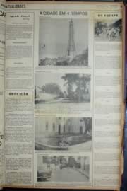 Hemeroteca - pagina Unitario_1972_01_0112.jpg