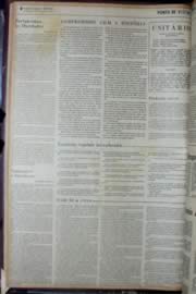 Hemeroteca - pagina Unitario_1972_01_0113.jpg