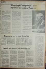 Hemeroteca - pagina Unitario_1972_01_0114.jpg