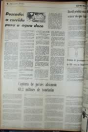 Hemeroteca - pagina Unitario_1972_01_0115.jpg