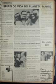 Hemeroteca - pagina Unitario_1972_01_0116.jpg