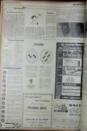 Hemeroteca - pagina Unitario_1972_01_0119.jpg