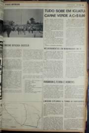 Hemeroteca - pagina Unitario_1972_01_0120.jpg