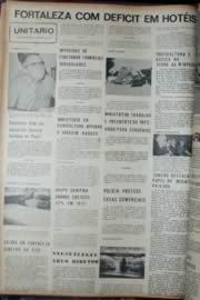 Hemeroteca - pagina Unitario_1972_01_0121.jpg