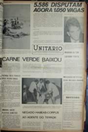 Hemeroteca - pagina Unitario_1972_01_0122.jpg