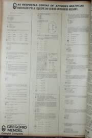 Hemeroteca - pagina Unitario_1972_01_0123.jpg
