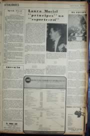 Hemeroteca - pagina Unitario_1972_01_0124.jpg