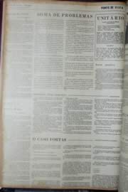 Hemeroteca - pagina Unitario_1972_01_0125.jpg