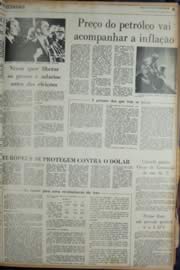 Hemeroteca - pagina Unitario_1972_01_0126.jpg