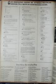 Hemeroteca - pagina Unitario_1972_01_0127.jpg