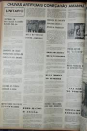 Hemeroteca - pagina Unitario_1972_01_0129.jpg