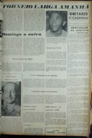 Hemeroteca - pagina Unitario_1972_01_0130.jpg