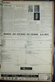Hemeroteca - pagina Unitario_1972_01_0136.jpg