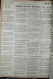 Hemeroteca - pagina Unitario_1972_01_0137.jpg