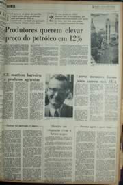 Hemeroteca - pagina Unitario_1972_01_0138.jpg