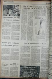 Hemeroteca - pagina Unitario_1972_01_0139.jpg