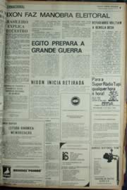 Hemeroteca - pagina Unitario_1972_01_0140.jpg