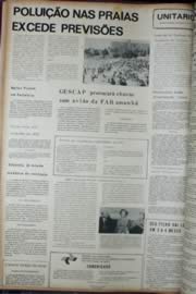 Hemeroteca - pagina Unitario_1972_01_0141.jpg