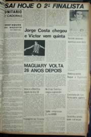 Hemeroteca - pagina Unitario_1972_01_0142.jpg