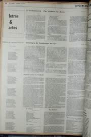 Hemeroteca - pagina Unitario_1972_01_0143.jpg