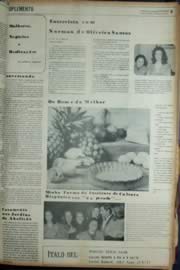 Hemeroteca - pagina Unitario_1972_01_0144.jpg