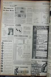 Hemeroteca - pagina Unitario_1972_01_0145.jpg